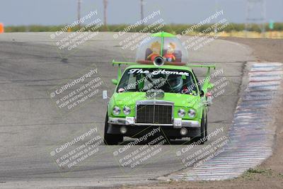 media/Sep-30-2023-24 Hours of Lemons (Sat) [[2c7df1e0b8]]/Track Photos/1145am (Grapevine Exit)/